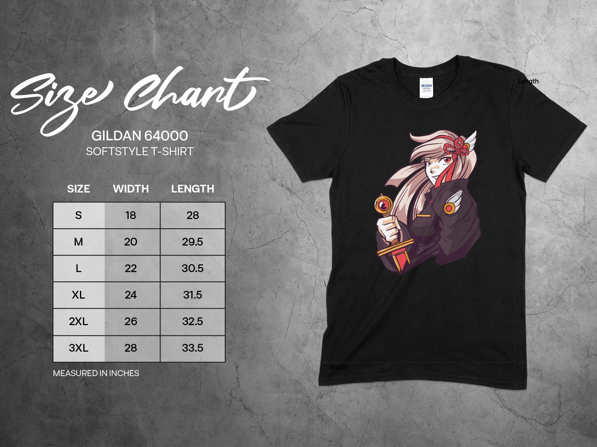 6e80a1d4-934c-401e-a0bb-8a8ce217b2e5